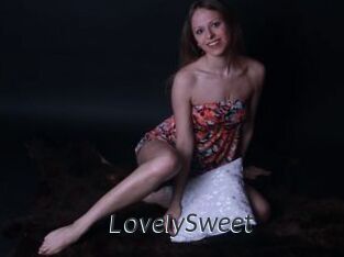 LoveIySweet