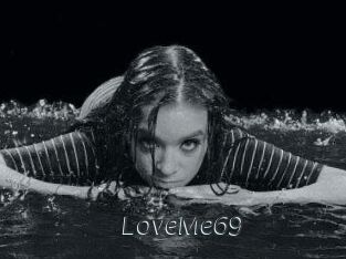 Love_Me_69
