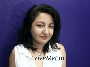 LoveMeEm