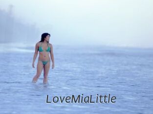 LoveMiaLittle