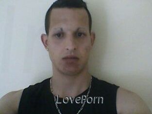 LovePorn