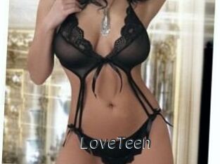 Love_Teen