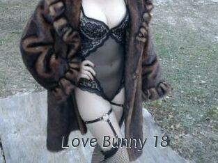 Love_Bunny_18
