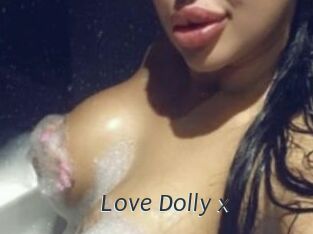 Love_Dolly_x