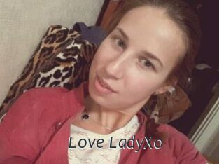 Love_LadyXo