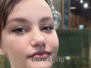 Love_Linna