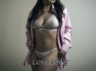 Love_Lover