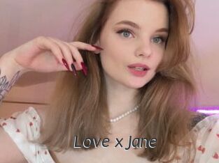 Love_x_Jane