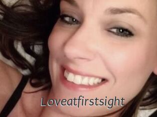 Loveatfirstsight