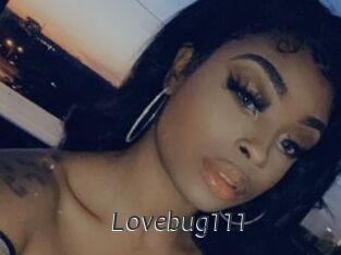 Lovebug111