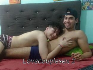 Lovecouplesex_2 Ligne Rose
