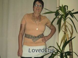 LovedCtje
