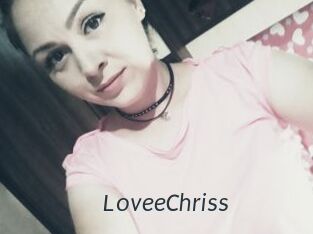 LoveeChriss