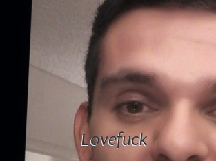 Lovefuck