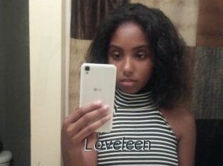Loveleen