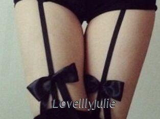 LovelllyJulie