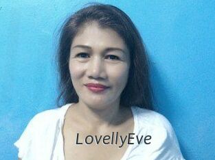 LovellyEve