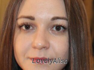 Lovely_Alisa