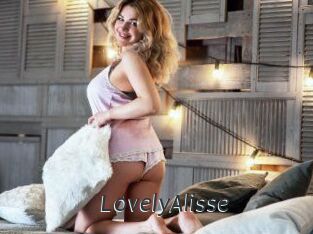 LovelyAlisse