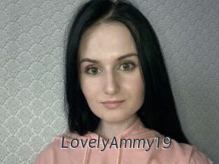 LovelyAmmy19