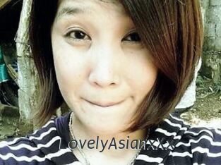 LovelyAsianxXx