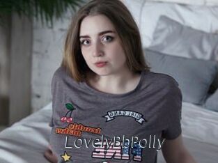 LovelyBbPolly