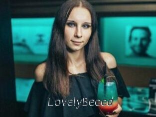 LovelyBecca_