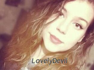 Lovely_Devil