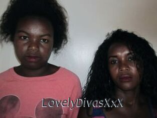 LovelyDivasXxX