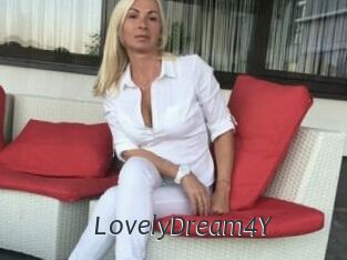 LovelyDream4Y