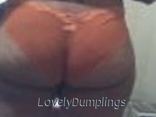 LovelyDumplings