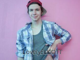 LovelyELLIOTT