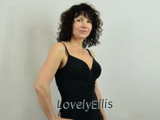 LovelyEllis