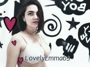 LovelyEmma69