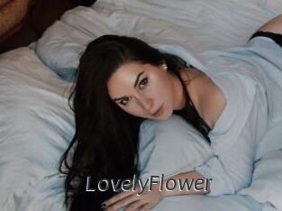 LovelyFlower