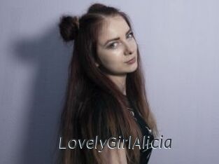 LovelyGirlAlicia