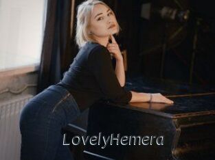 LovelyHemera