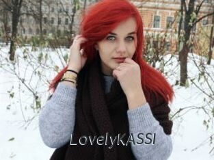LovelyKASSI