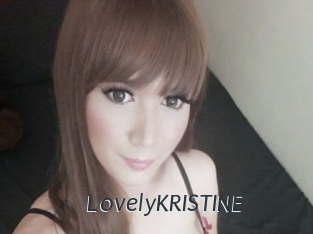 LovelyKRISTINE