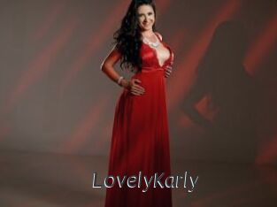 LovelyKarly