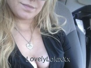 LovelyLola_xXx_