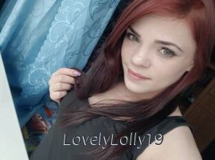 LovelyLolly19