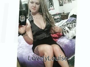 LovelyLouise