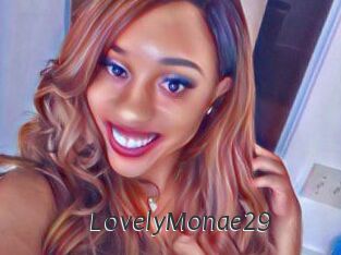 LovelyMonae29