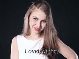 LovelyNightt