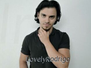 LovelyRodrigo