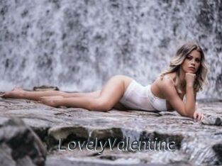 LovelyValentine