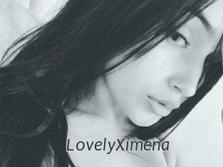 LovelyXimena