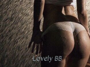 Lovely_BB