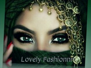 Lovely_Fashionnn